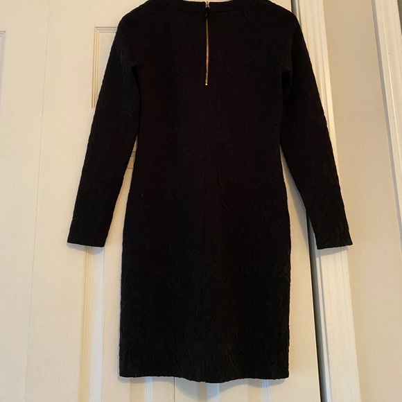 Banana Republic mini dress size 2 - Picture 4 of 4